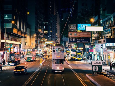 汽车维修知识：起动机常见故障的诊断和排除