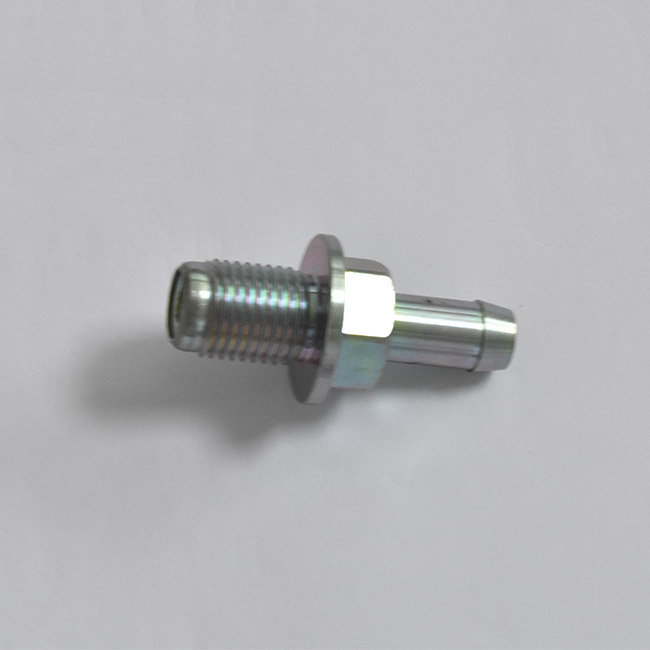 V379