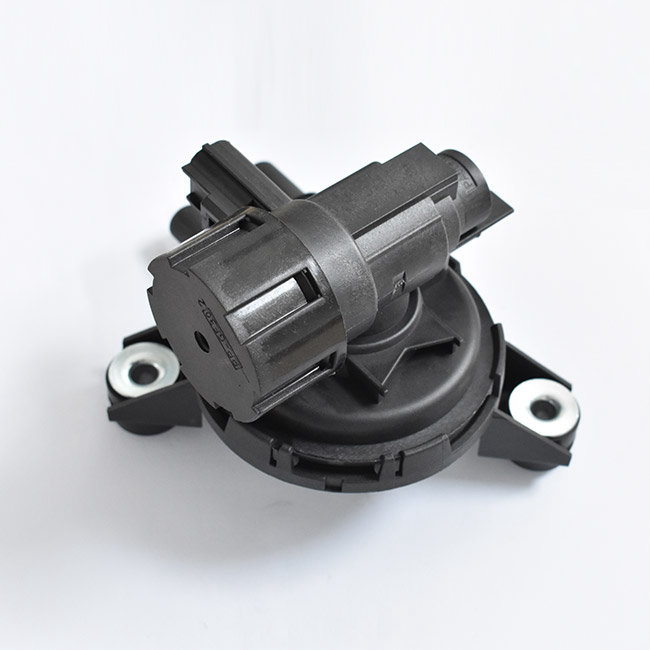 100CP533S