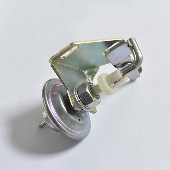 DT010000-01